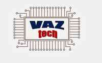 Vaztech Computer Repair Services