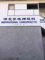 K & H Inspirational Chiropractic