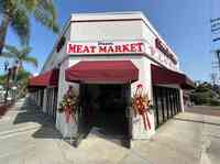 Duans Meat Market