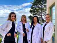 Cannery Row Medical Aesthetics