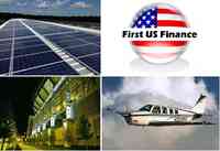 First US Finance