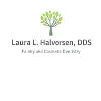 Dr. Laura L. Halvorsen, DDS