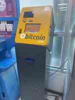 COINworKs Bitcoin ATM