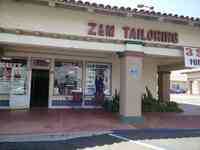 Z & M Tailoring