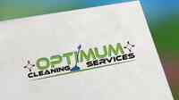 Optimum Cleaning Services