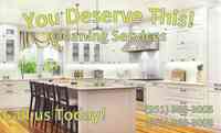 You Deserve This Cleaning Services Inc.