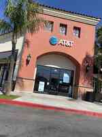 AT&T Store