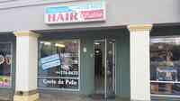 Styles Hair Salon