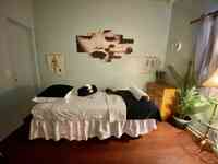 Orchid Massage & Permanent Cosmetics