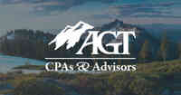 AGT CPAs and Advisors