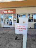 Food Mart