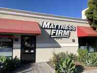 Mattress Firm Los Altos
