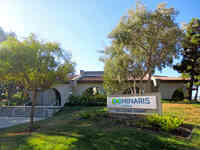 Minaris Medical America, Inc.