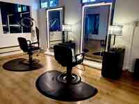 Illumi Salon