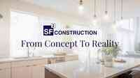 SF2 Construction, Inc