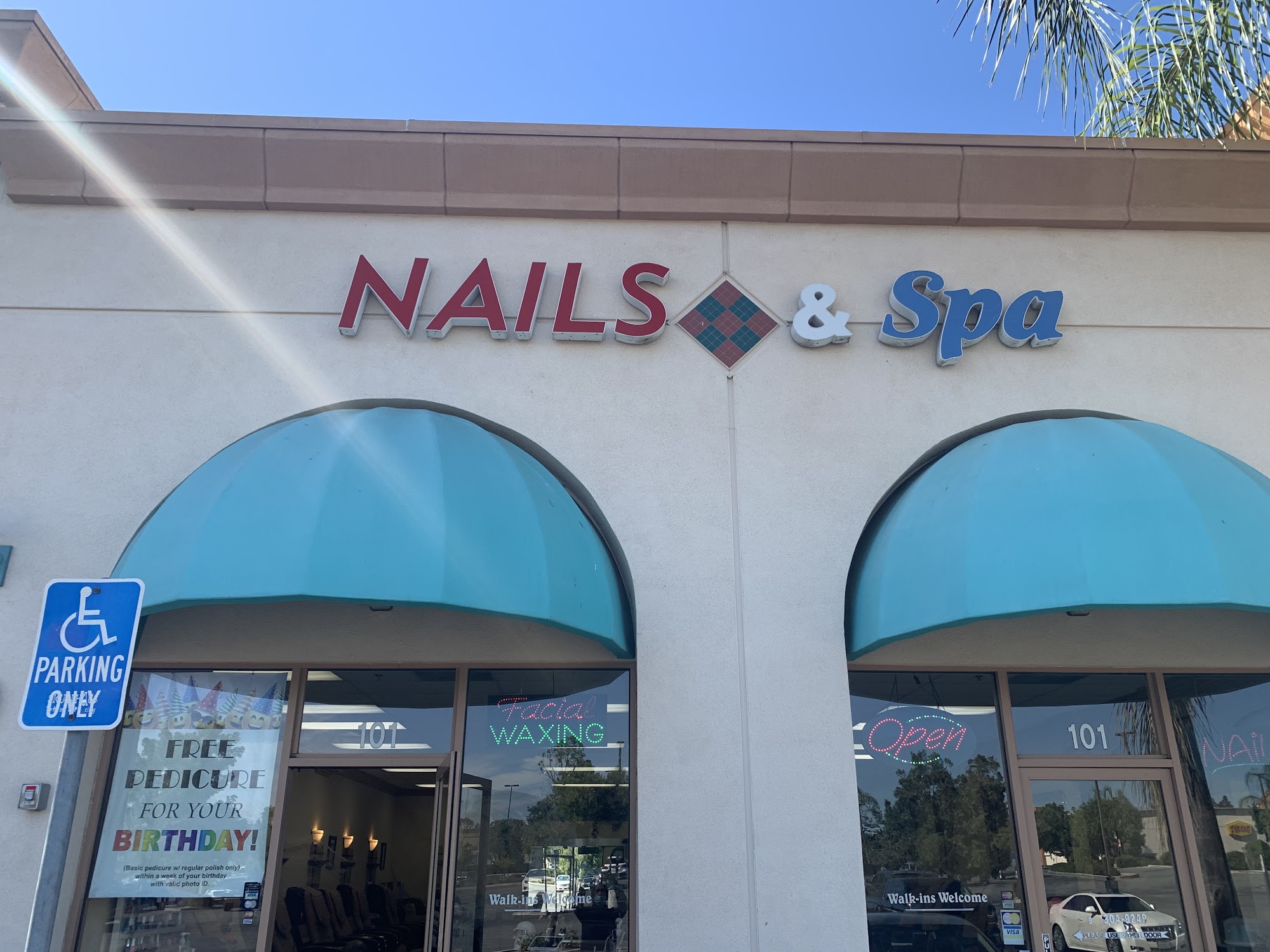 25 Best Nail Salons Near Murrieta, CA 2023 BestProsInTown