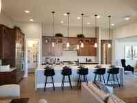 Nikolic Construction