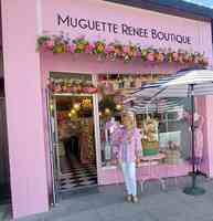 Muguette Renee A French Boutique