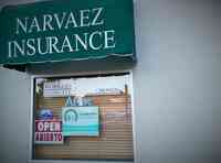 Narvaez Insurance Services
