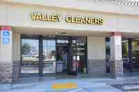 Valley Cleaners