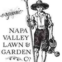 Napa Valley Lawn & Garden Co.