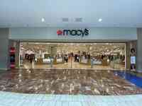 Macy's