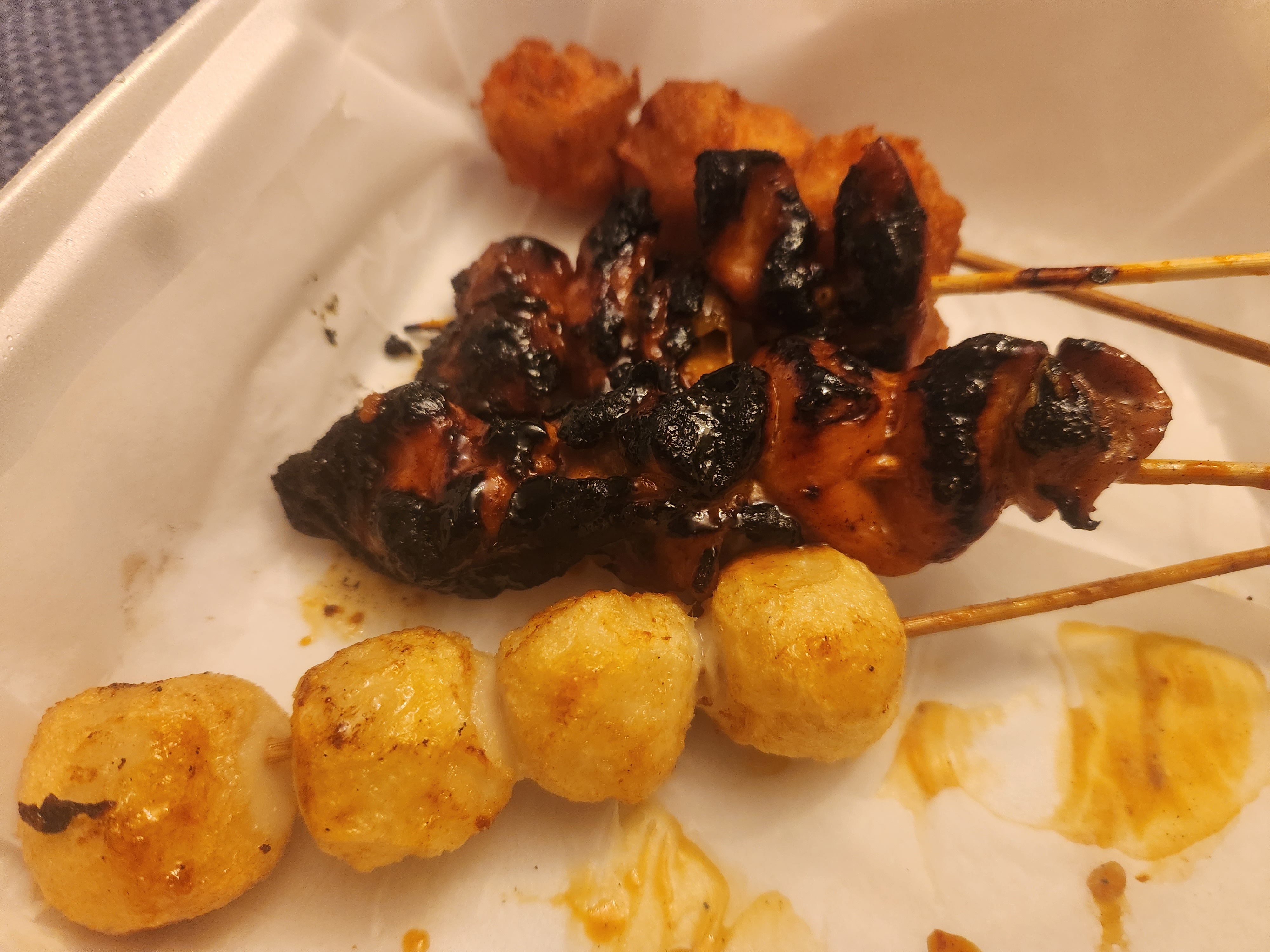 Photo credit: restaurantji