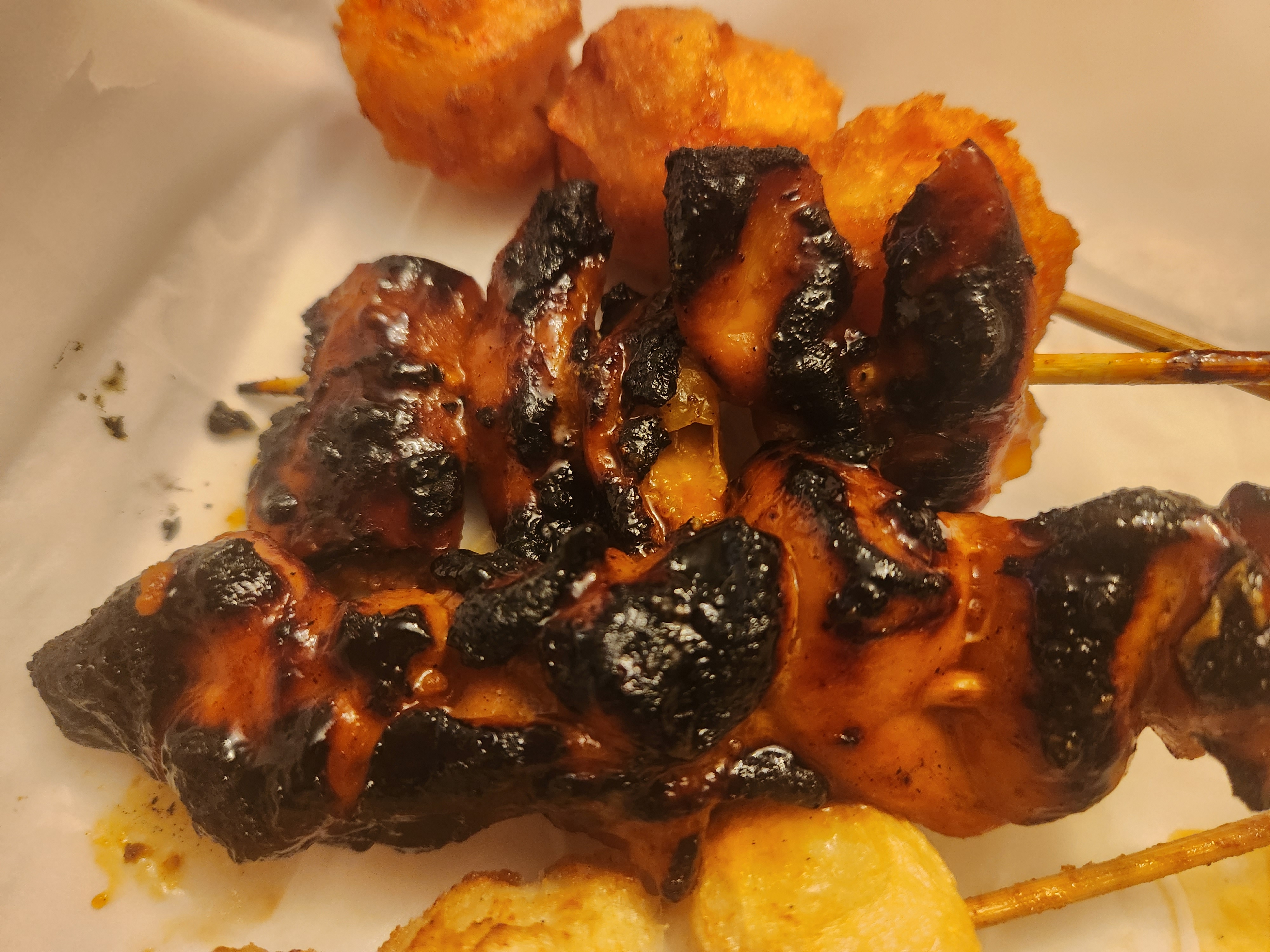 Photo credit: restaurantji