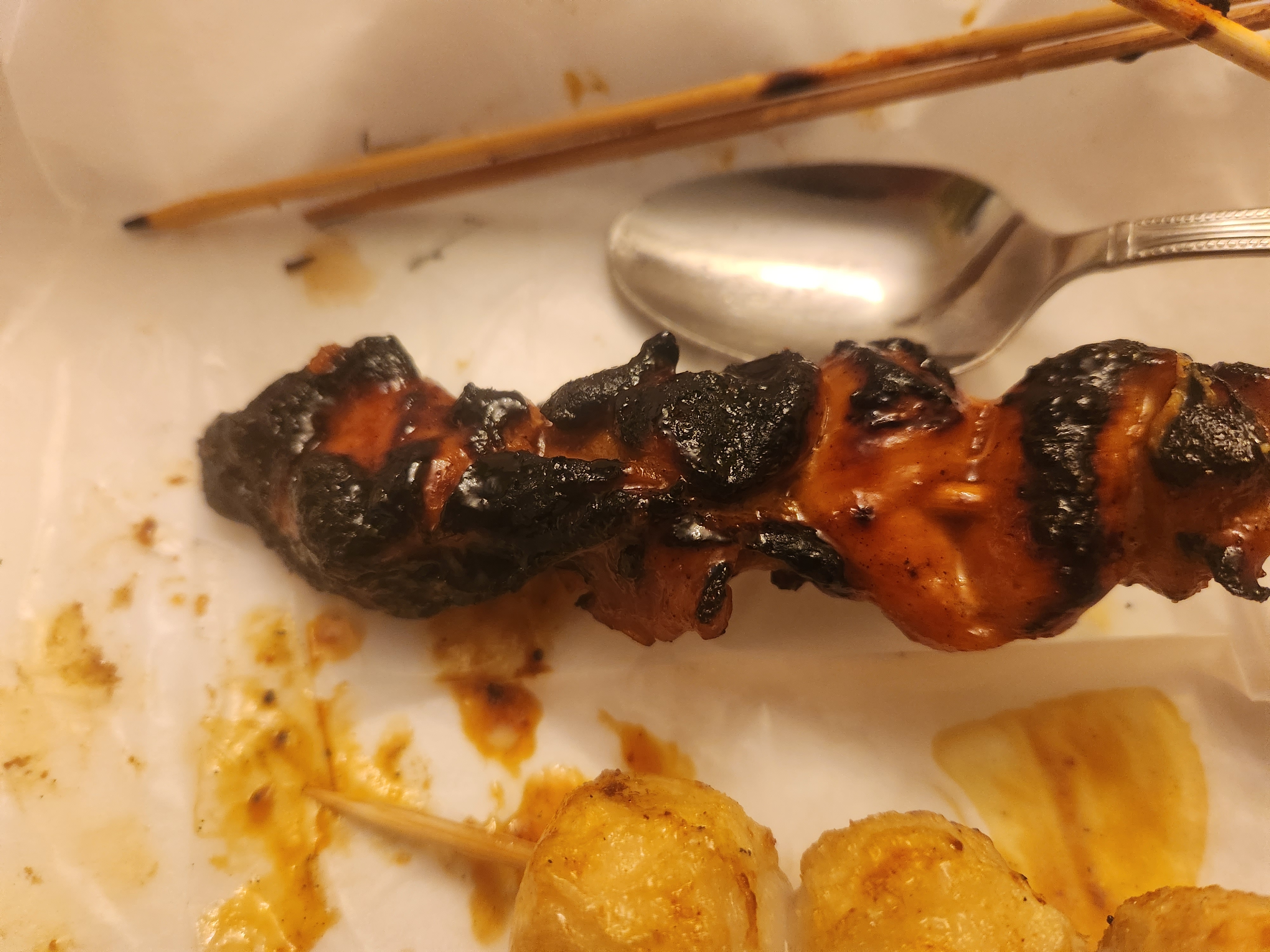 Photo credit: restaurantji