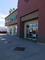 Dollar Tree