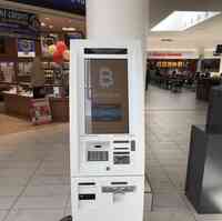 Nova Bitcoin ATM