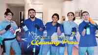 Excellence Cleaning Pros