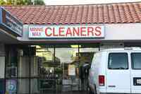 Minnie Max Cleaners
