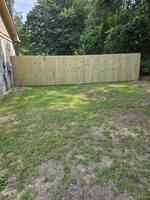 R & D Tree Service and Brush Clearance