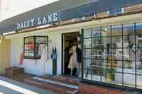 Daisy Lane