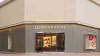 Louis Vuitton Newport Beach Fashion Island Neiman Marcus