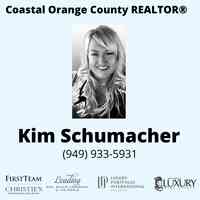 Kim Schumacher Real Estate