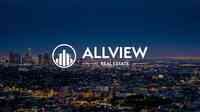 AllView Real Estate