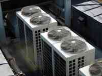 Airway Heating & Air
