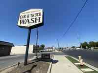 Norco Car & Truck Wash