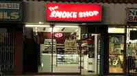Your Smoke Shop