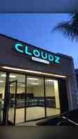 Cloudz Smoke Shop