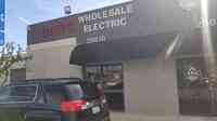 Davis Wholesale Electric