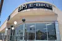 E-BIKE PREMIER