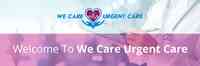 We Care Urgent Care