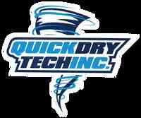 Quick Dry Tech, Inc.