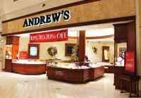 Andrew's Fine Jewelry Store