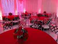 Queens Banquet Hall Reseda