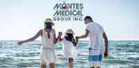 Montes Medical Group, Inc.