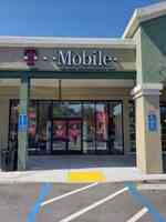 T-Mobile